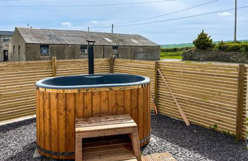 Cwtch Winnie - Uk49708 - Photo 9