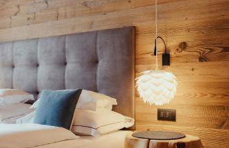 Villa Flora Mountain Lodges - Foto 31