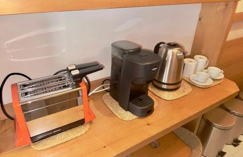 Dolce Casa Cortina Centro-Ski - Foto 17