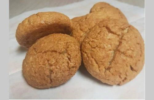 La casa di Dedda I.U.N. Q4233 - Foto 32