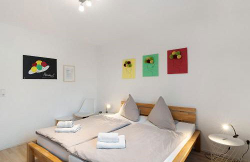 Hildas Plätzchen - Foto 12