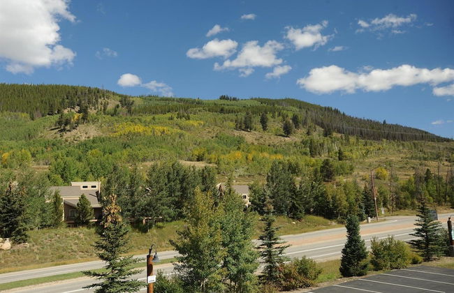 Gateway Mountain Lodge, A Vail Resorts Property - Foto 28