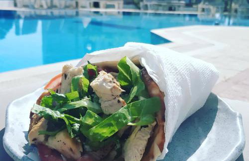 Golden Sun - Foto 51