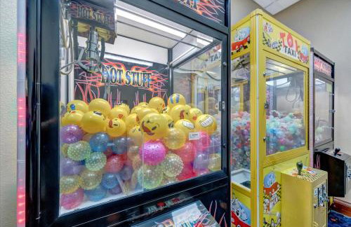 FREE Shuttle & 50 Dollars Disney Gift Card Disney Resort Condo - Foto 63