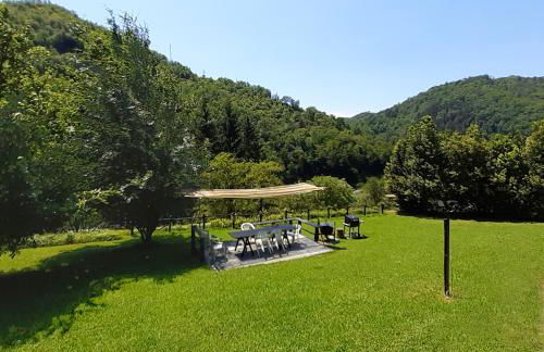 IL Bosco di Campo Marzano Sunlight - Foto 51