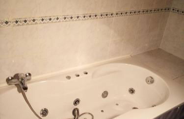 Domaine de marrel - Foto 10