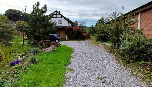 Mammut Apartments Monteurunterkunft - Foto 2