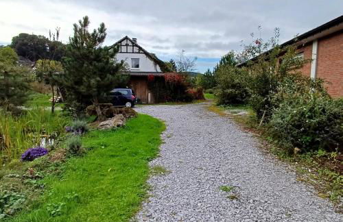 Mammut Apartments Monteurunterkunft - Foto 2