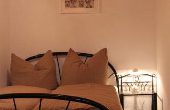 Ferienhaus Eifelperle - Foto 19