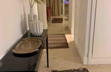 Estoril Terrace - Foto 17