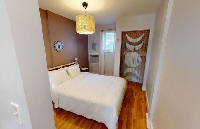 Humphreys St - Photo 68