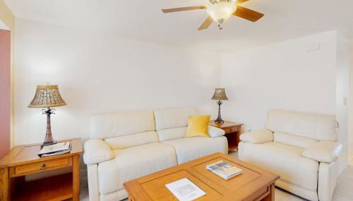 Dune Our Thing - Foto 3