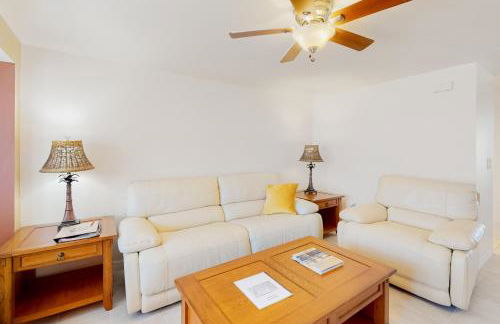 Dune Our Thing - Foto 3