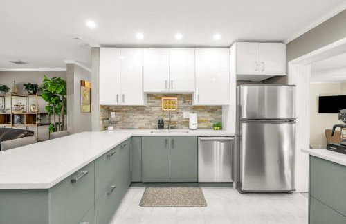 Backyard Oasis 3 Hole Golf Pool Fire Pit - Foto 13