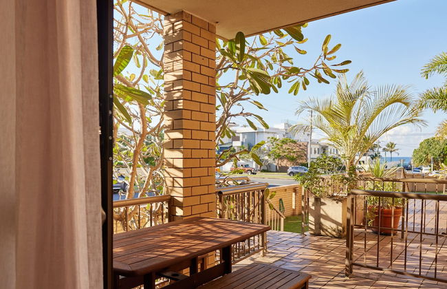 Little Palms by Burleigh Letting Co - Photo 50