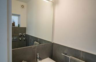 Ferienwohnung am Starnberger See - Foto 39