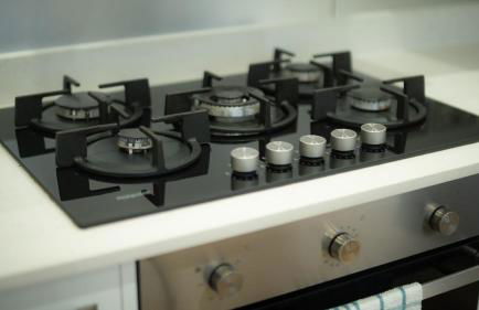 2 bed flat, sleeps 8, driveway, 5 Mins to Brixton - Foto 58