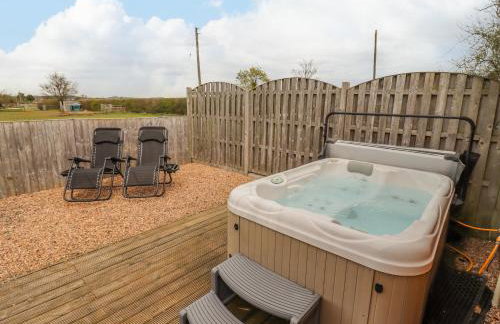 Dairy Barn - Foto 17