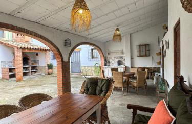 La Casa de Dori - Foto 48