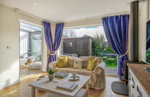 Shore View - East Wittering - Photo 14