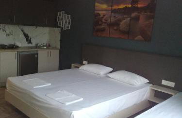 Boutique Pelayo - Foto 9