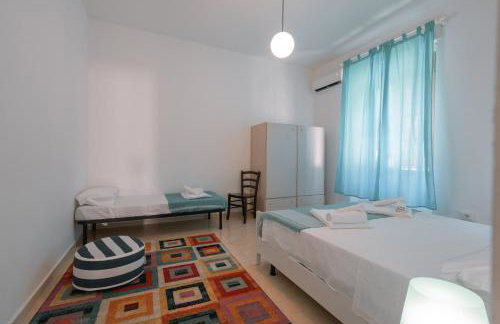 Central in Santa lucia 2BR-1BA - Foto 35