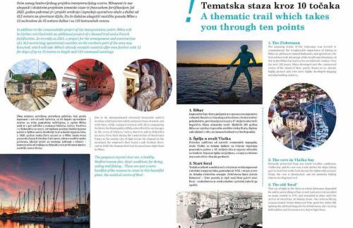 seaview apartment - villa a’more - Photo 41