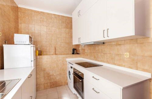 Casa da Avó Zilda - Foto 11