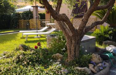 Melody house - dépendance - Foto 39