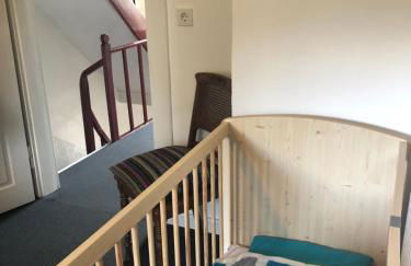 Haus Schneider Kätchen - Foto 18