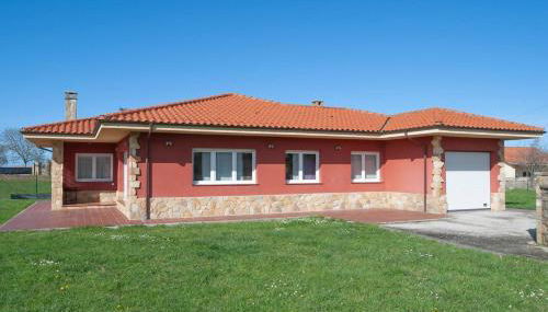 AVG Casa Aurora - Quintes - Foto 5