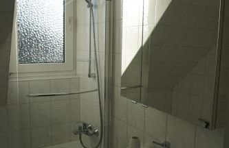 Lilis Ferienwohnungen - Foto 16