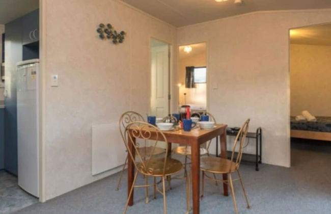 Russell - Orongo Bay Holiday Park - Foto 39