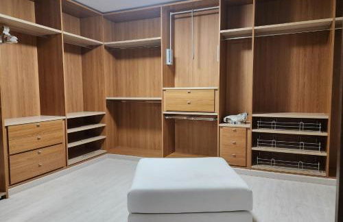 MD Malva Valterna - Photo 32