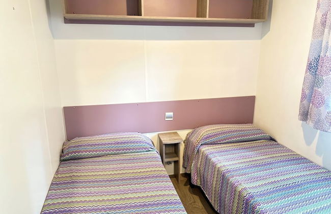 VILLAGGIO EDY - Foto 12