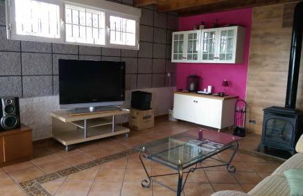 Mirador de Aranjuez. TuCasaTemporal - Foto 15