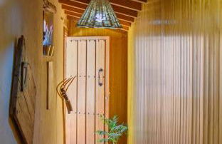 Casas Rurales Picachico - Foto 44