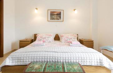 Daniil's luxury villa and spa - Photo 37