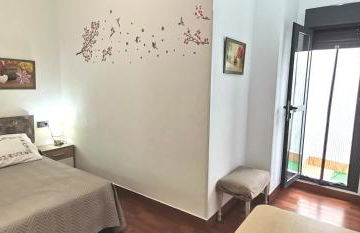 Delux Center Punta Umbría - Foto 16