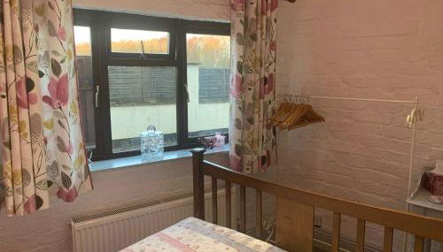 The Old Stables - Foto 4