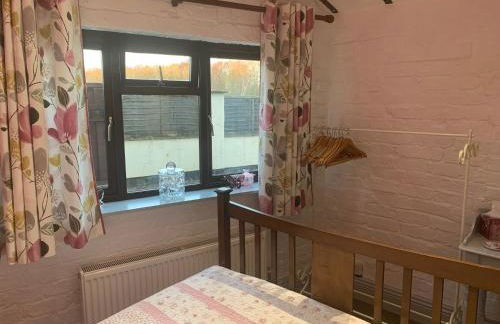 The Old Stables - Foto 4