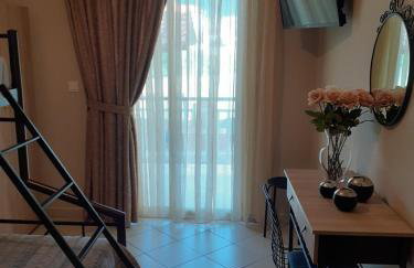 Chrysafis Apartments - Photo 28