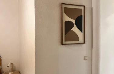 Ammersee Garten Appartment - Foto 31