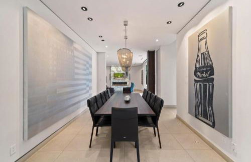 Chantilly Lace - Photo 15