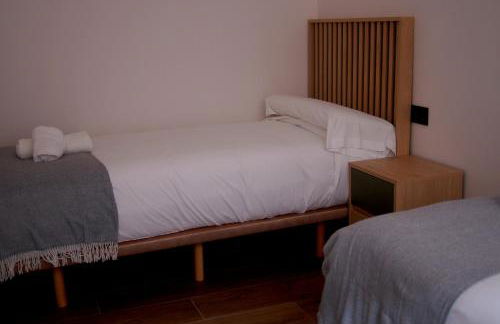 Urdaibai Gernika Stages - Photo 28