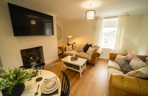 Foundry Farm Cottage - Photo 4