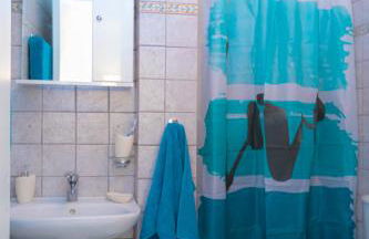 Captain's Villa - Foto 33