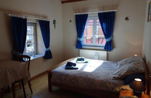 Gîte Fischer - Photo 10