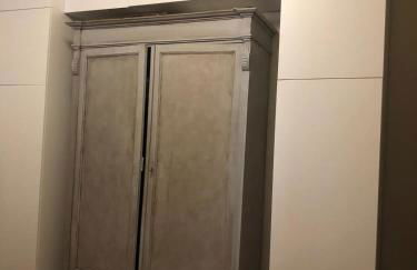 Appartamento in centro a Cagliari - Foto 10