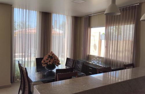 Casa Jacuípe - Foto 17